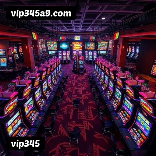 Gestão de banca em slots — ilustração editorial, sem estratégia garantida