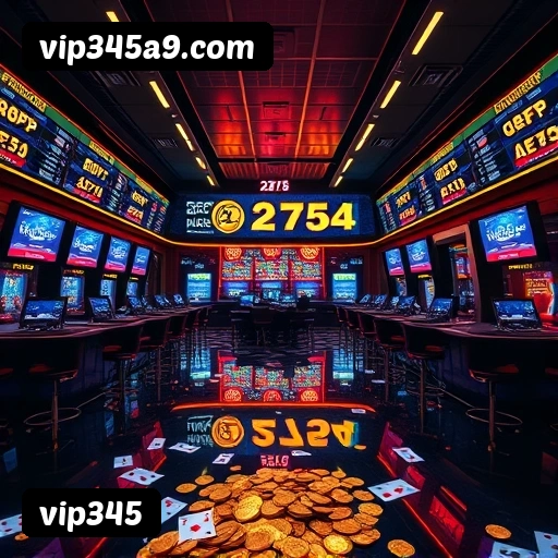 vip345 APP mobile iOS Android - 187 mil downloads São Paulo Rio BH