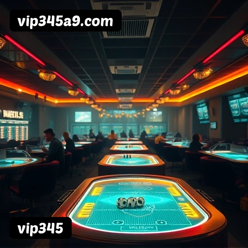 FAQ vip345 Brasil - Perguntas frequentes sobre bônus, PIX, RTP, APP mobile e VIP