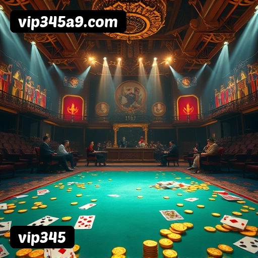 Números de Fortune em material promocional antigo — ilustração, não auditoria