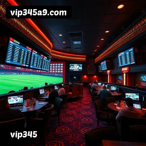 Estatísticas vip345 abril 2026 - 87 mil jogadores ativos, R$47M pagos, RTP 96.52%
