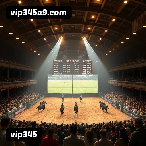 vip345 suporte 24/7 português Brasil - 47 atendentes brasileiros chat ao vivo