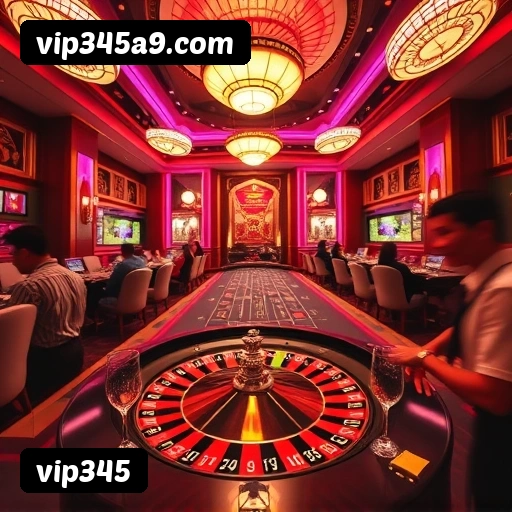Requisitos do APK da vip345 para Android