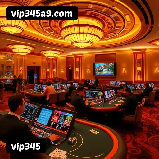 Números de vitórias e jackpots em material promocional — ilustração, não auditoria