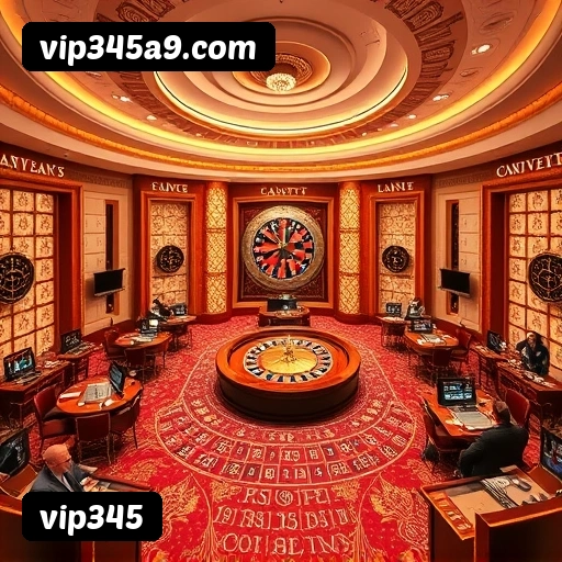 Números de slots e jackpots em material promocional antigo — ilustração, não auditoria