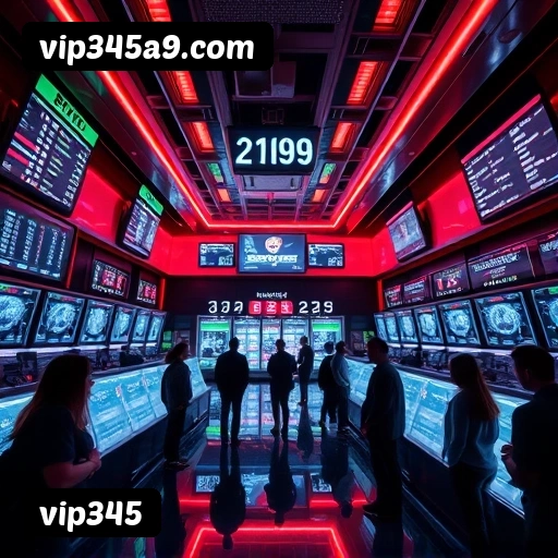 Grandes vencedores vip345 de São Paulo, Rio de Janeiro, Belo Horizonte - Saques PIX confirmados