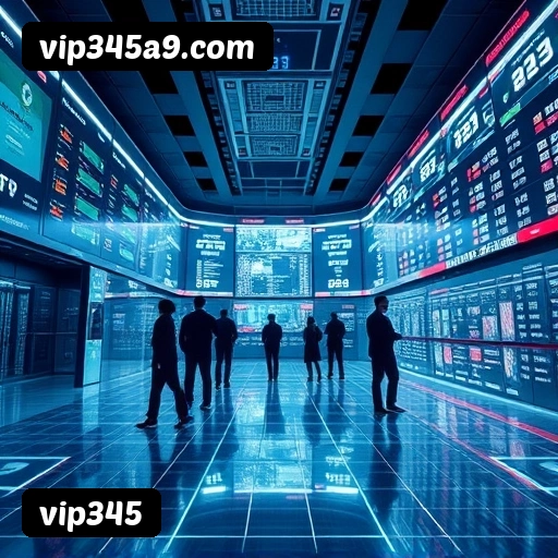 vip345 bônus R$5.000 + 500 giros - Rollover 35x, prazo 30 dias, 38% taxa conversão