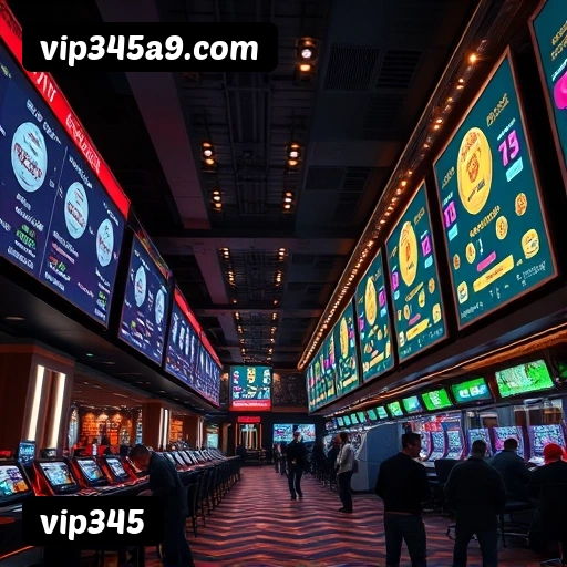 Instalação segura do APK Android vip345 — ilustração editorial